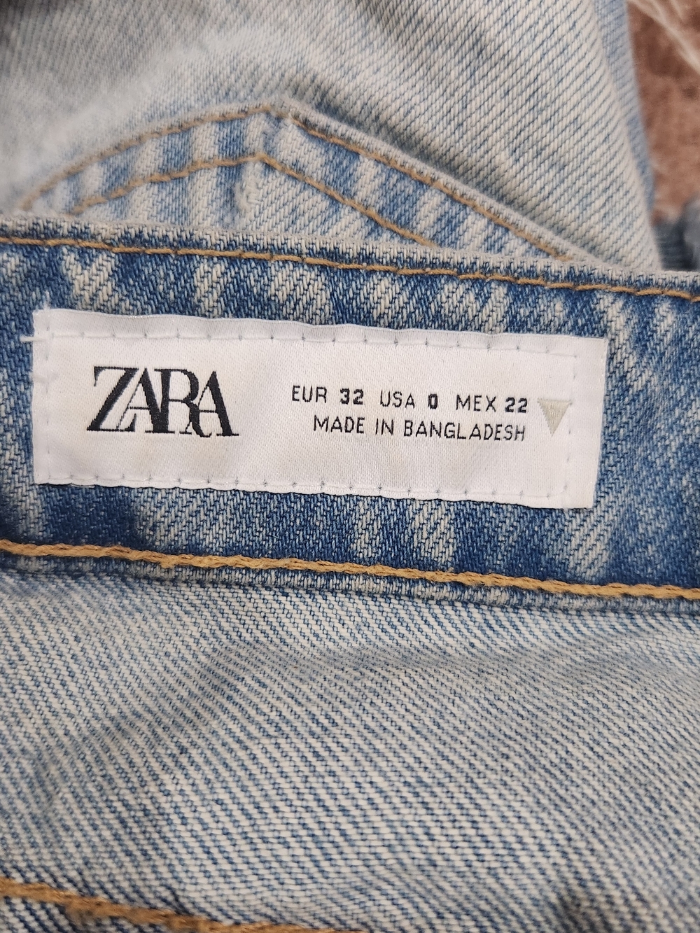 Zara Bundle - Picture 4 of 12